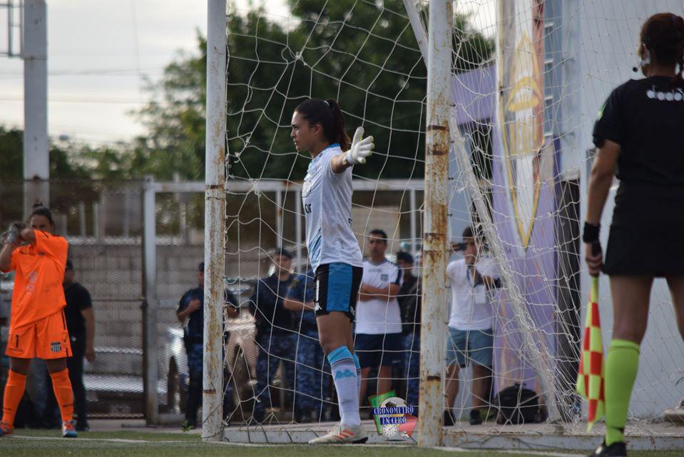 eb Yanina Sosa belgrano