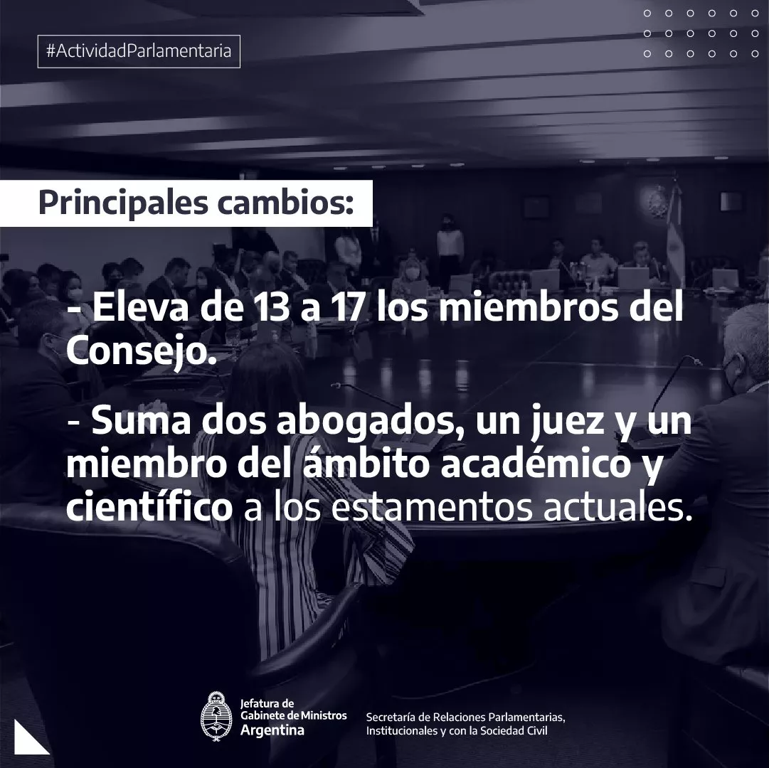 reforma 1