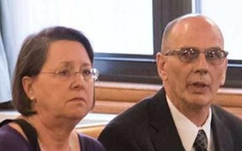 juicio contra su hijo (2)