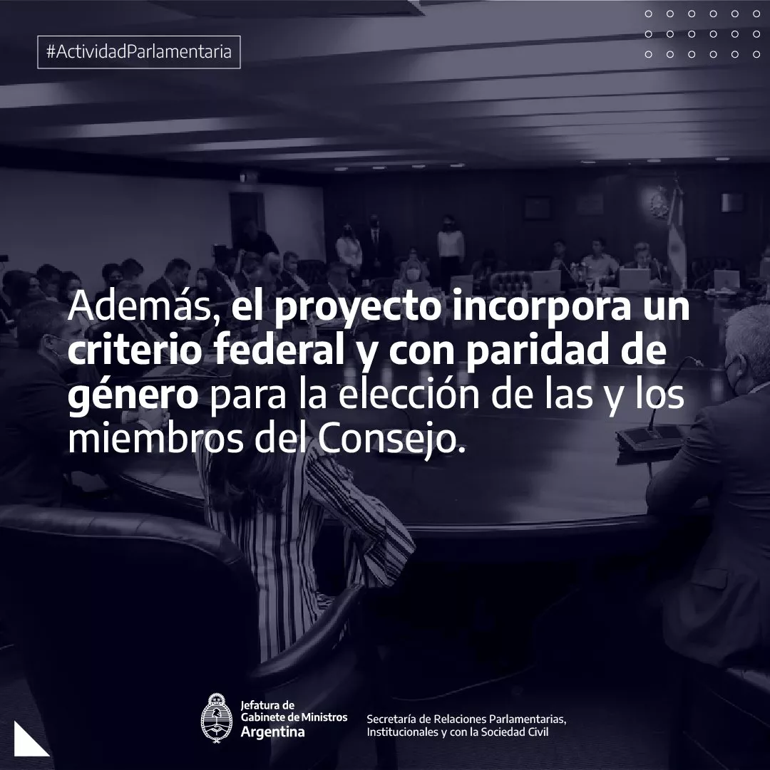reforma 3