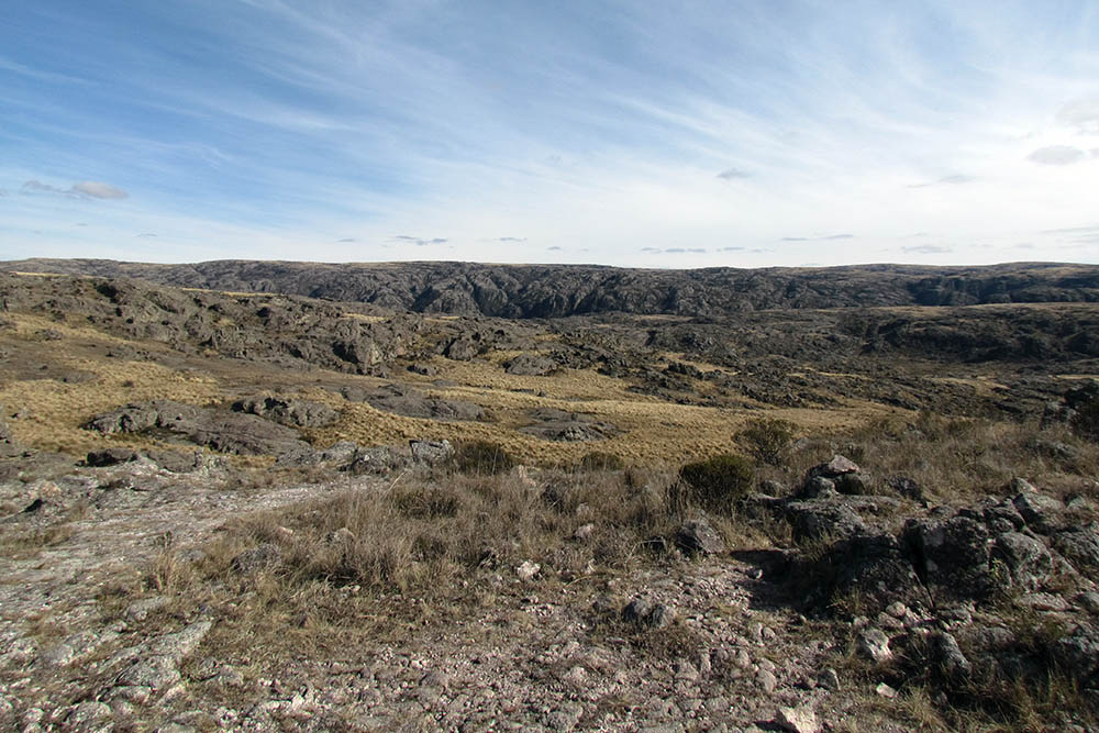 Quebrada Condorito © Vanina Boco00002