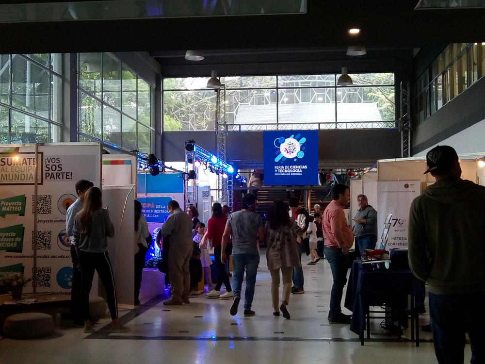Foto Feria 02