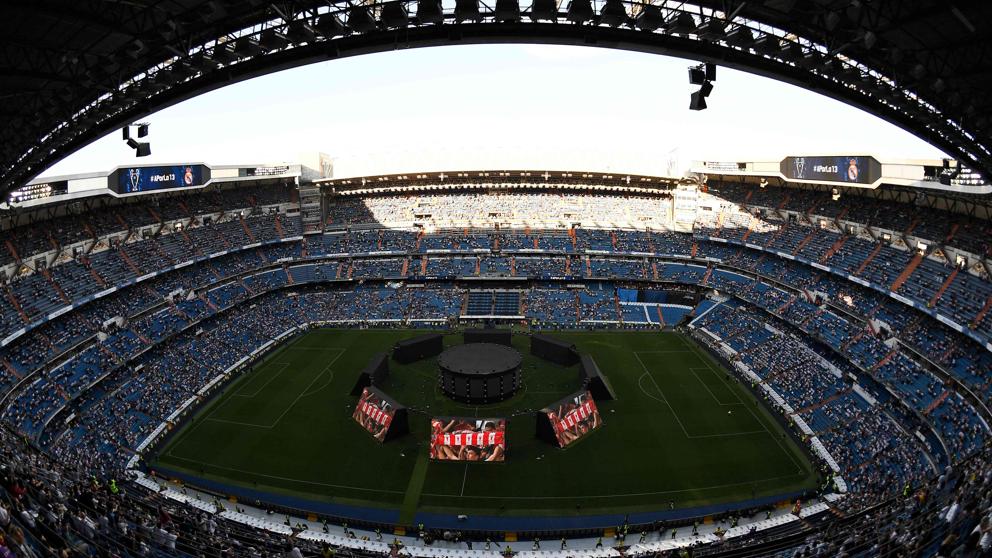 champions League Liverpool