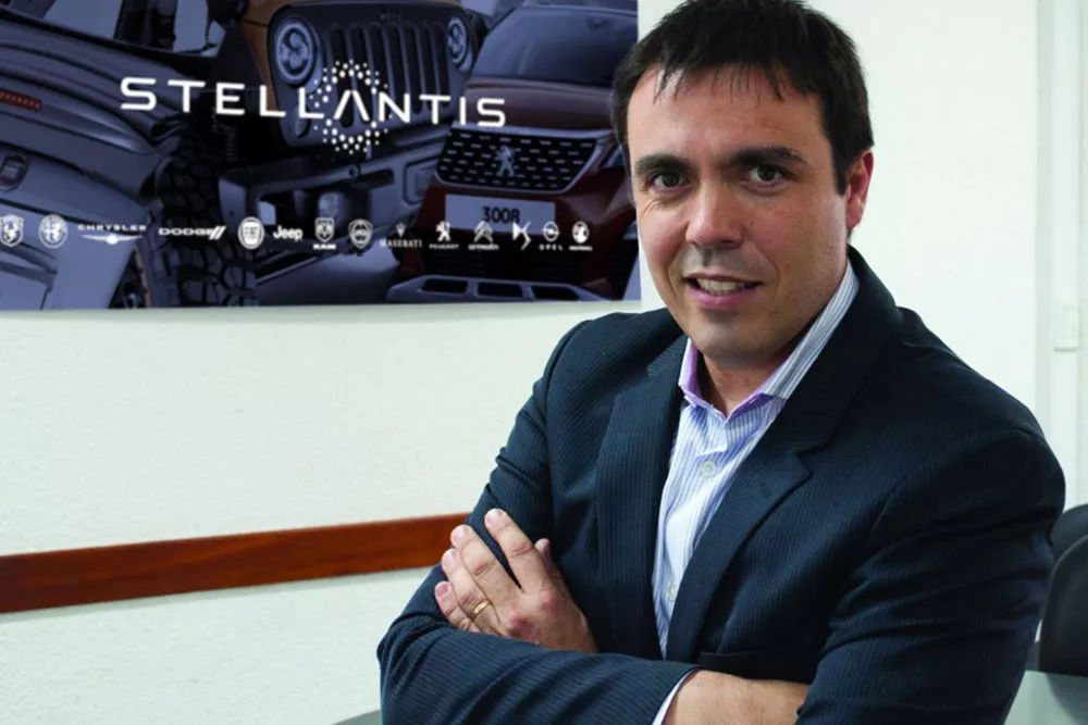 Destefano