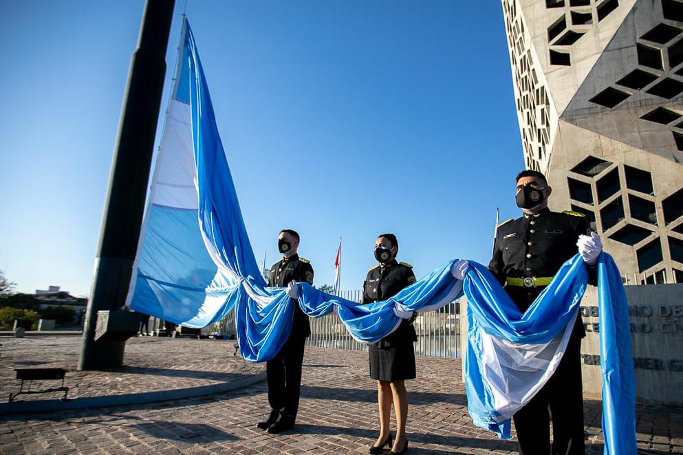 diadelabandera (1)