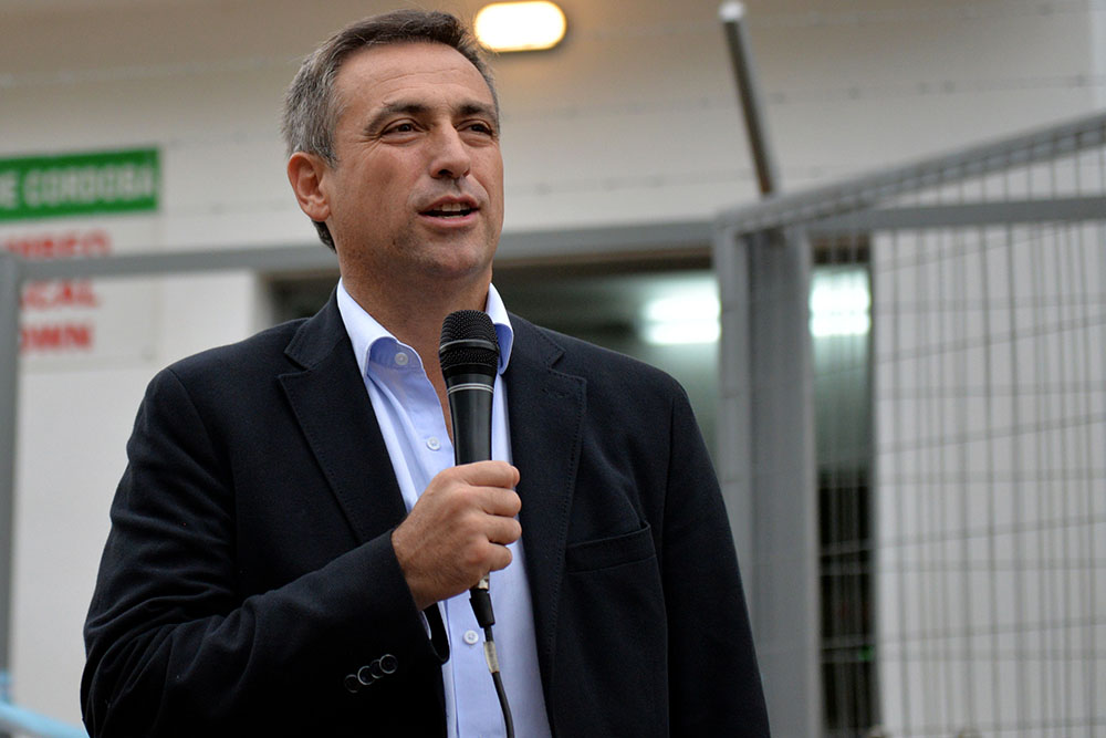 Mestre 02