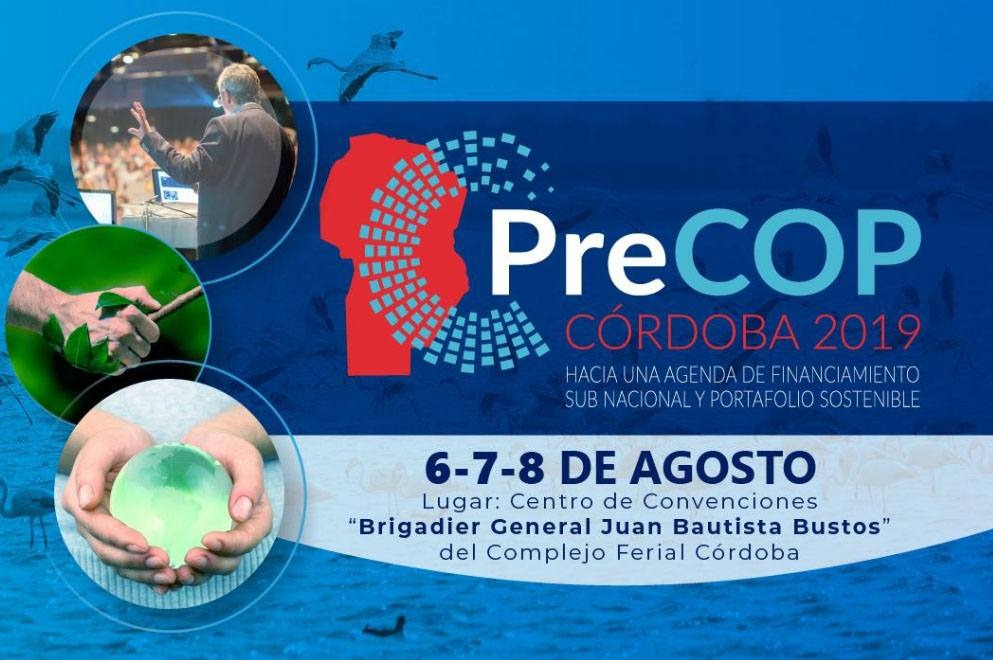 precop precop