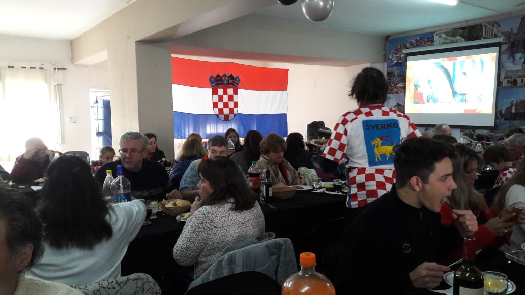 croacia cordoba
