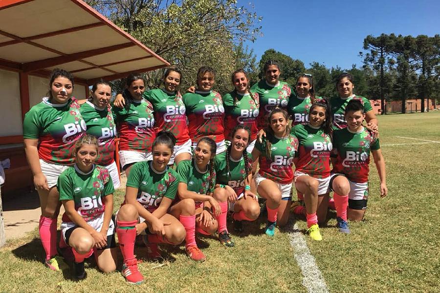 Rugby-femenino-Jockey-VM00002