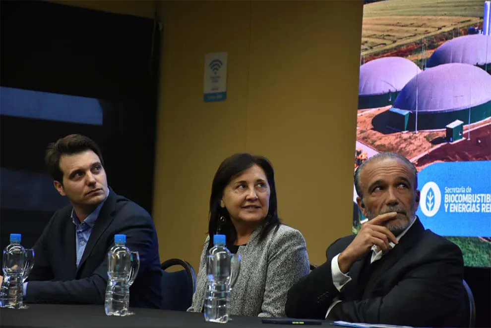 ambiente-energia-servicios-publicos-3