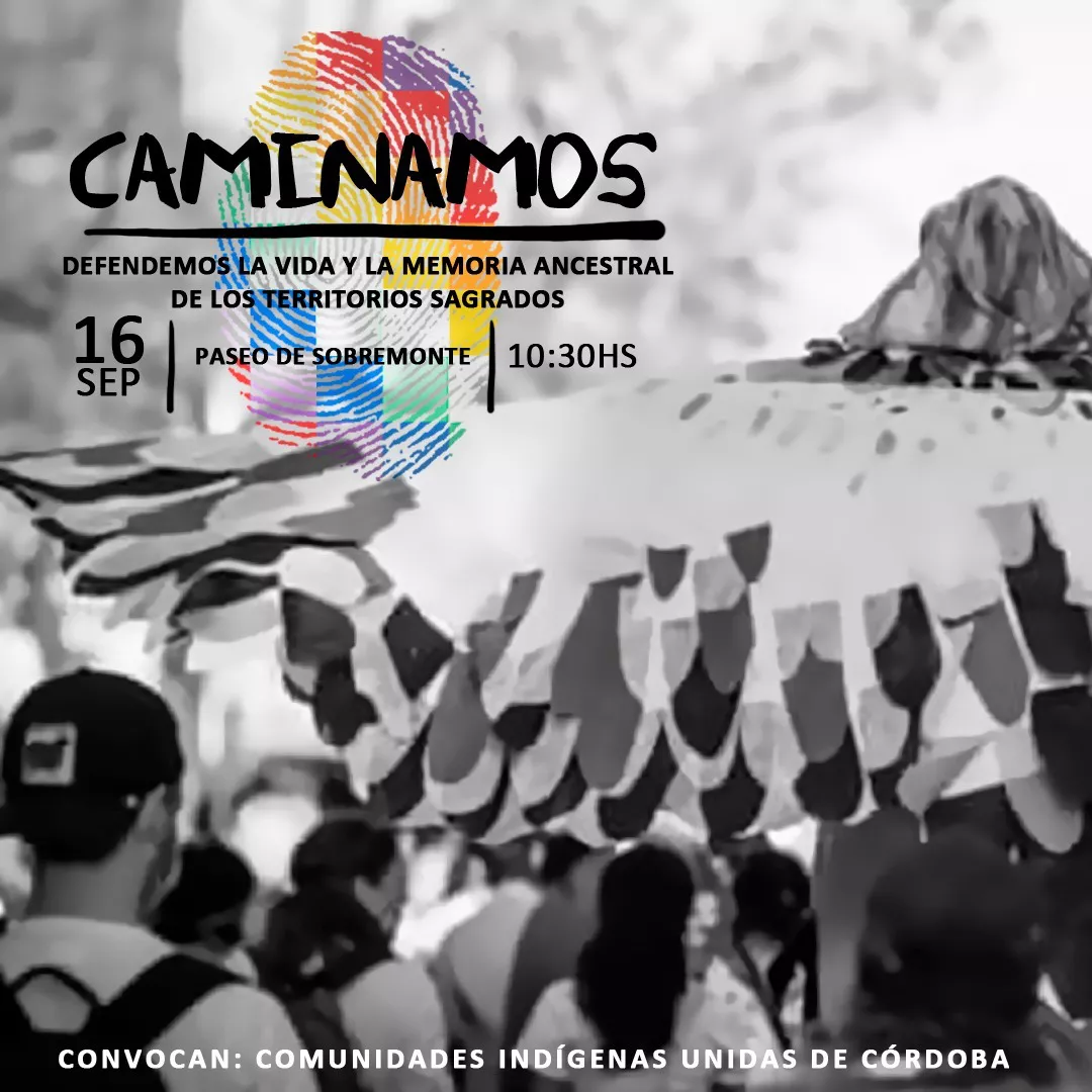 WhatsApp Image 2022-09-13 at 16.13.52