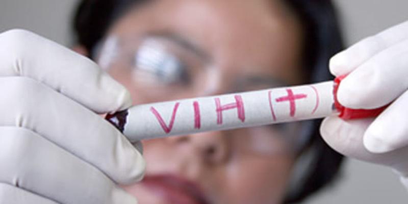 VIH