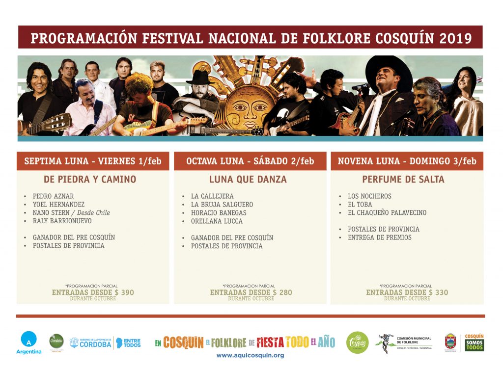 tercia-03-programacion-cosquin-2019-1024x746