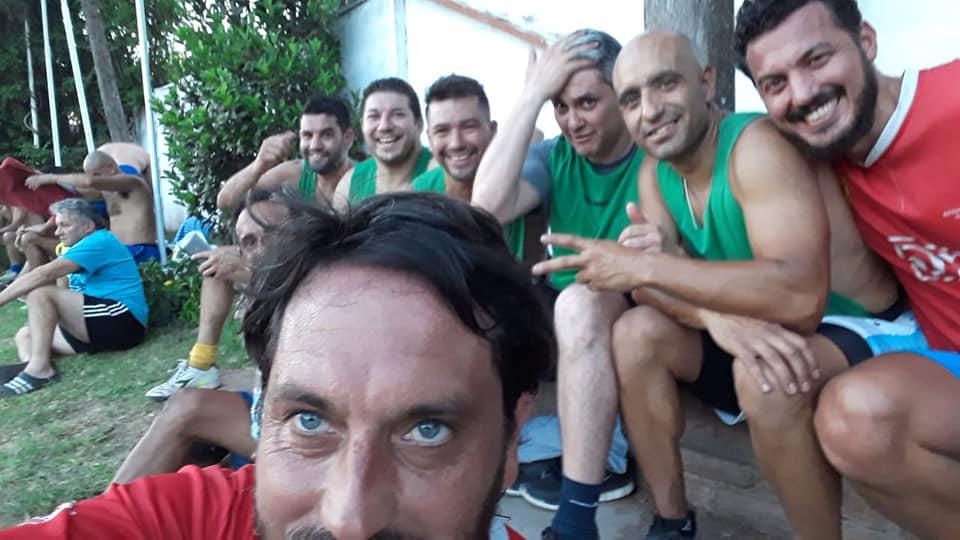 Erroz Alessandri Lima Torres Medina Caceres