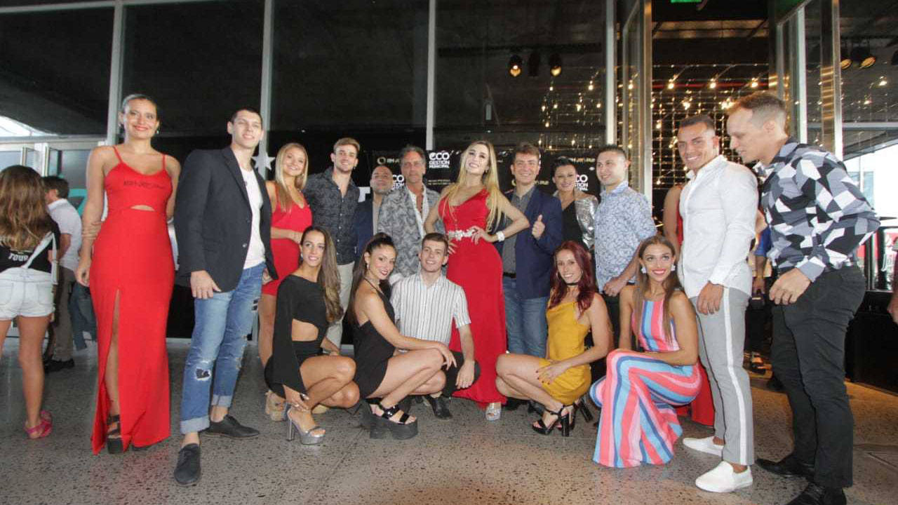 temporada 2019 a