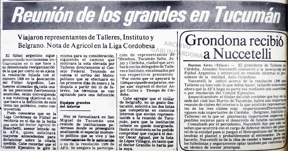 Artículos Talleres © Archivo Gabi Incardona00002