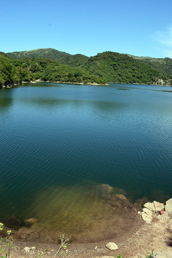 Quebrada © Vanina Boco00005