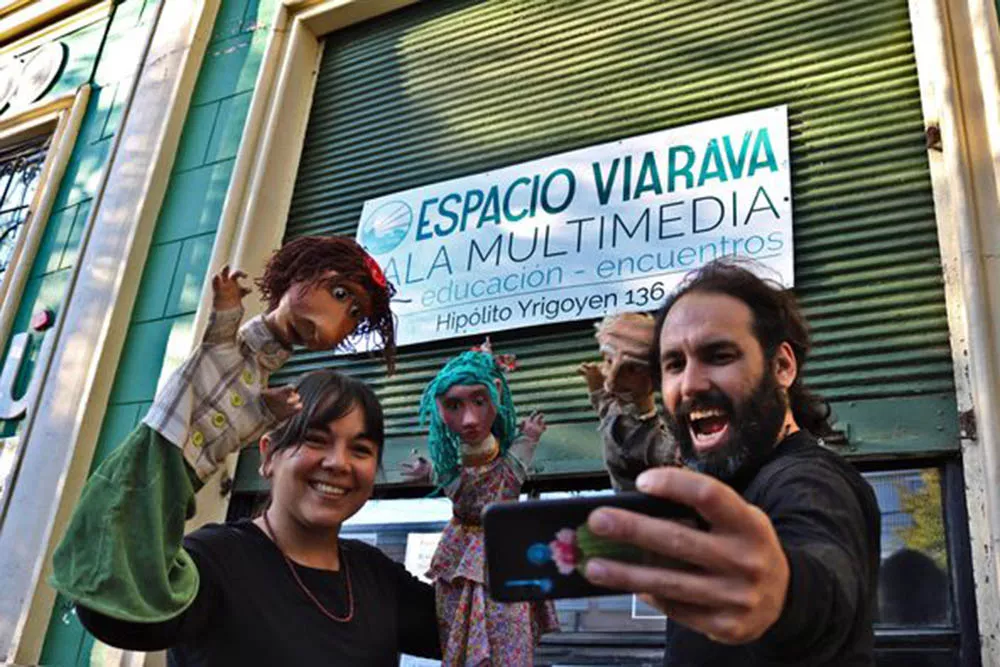un-boton-en-mi-cabeza-espacio-viarava