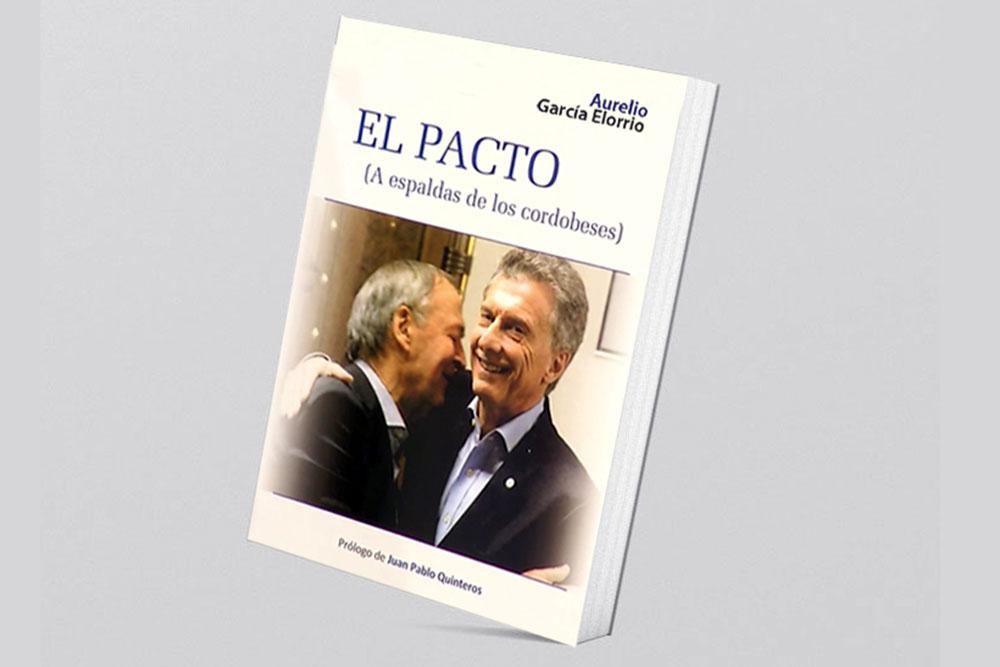 El Pacto