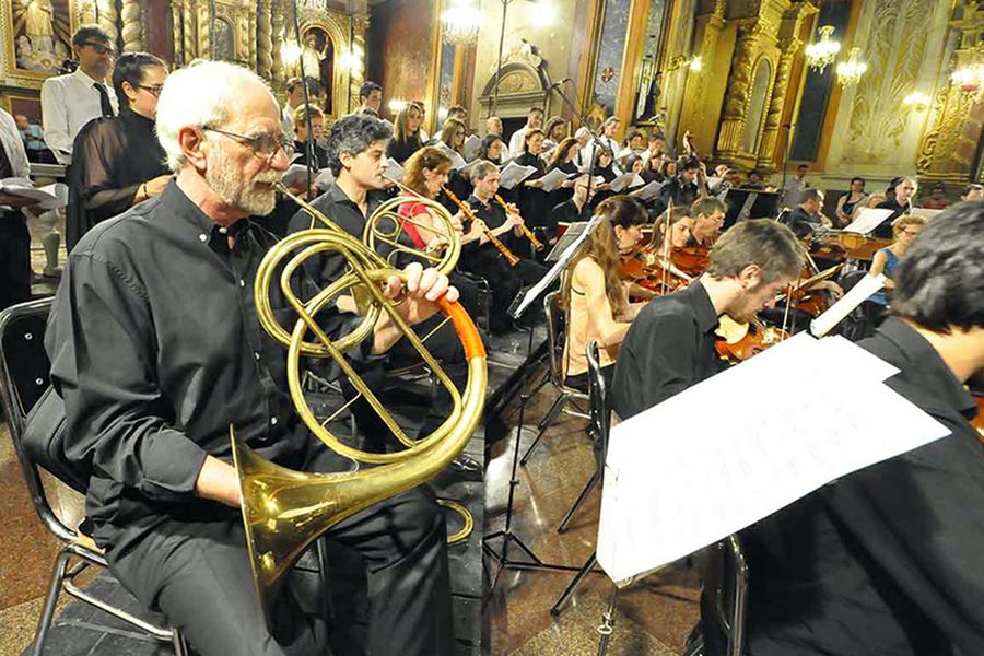 Festival Musica Barroca _01