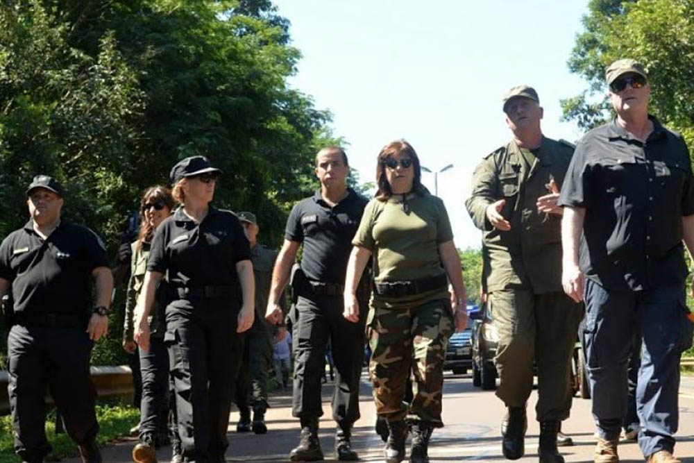 bullrich