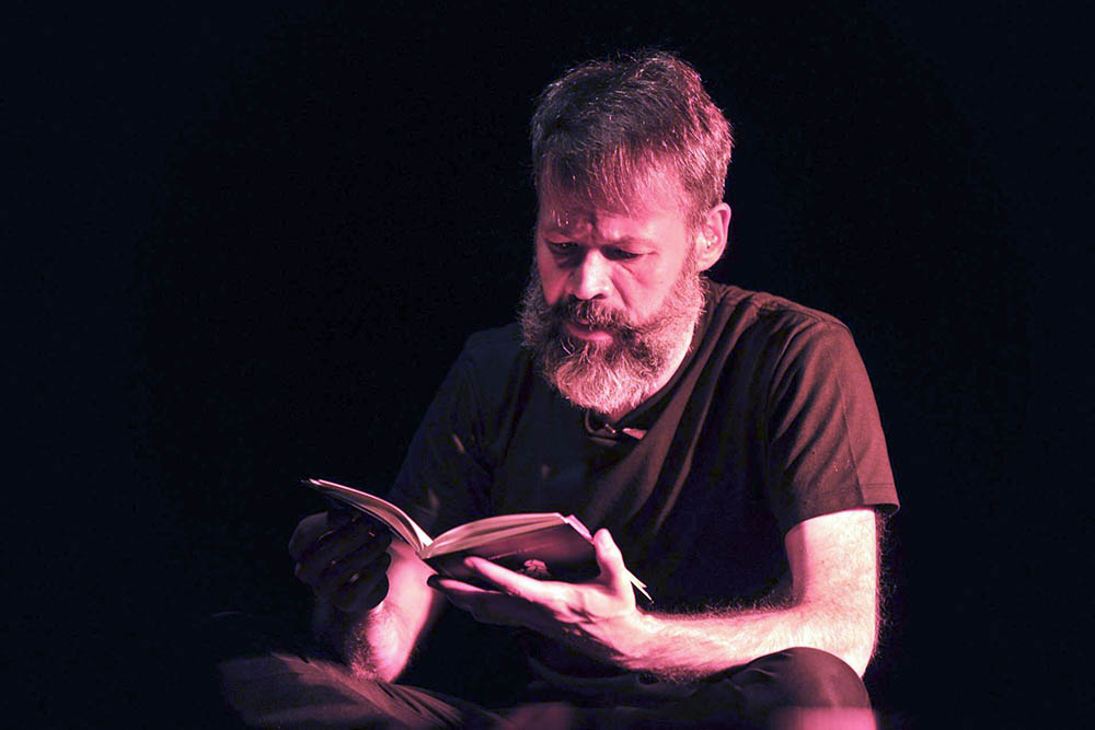 Gabo Ferro 2