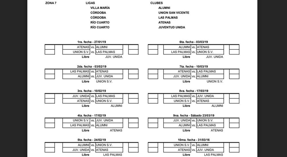 zona7fixture