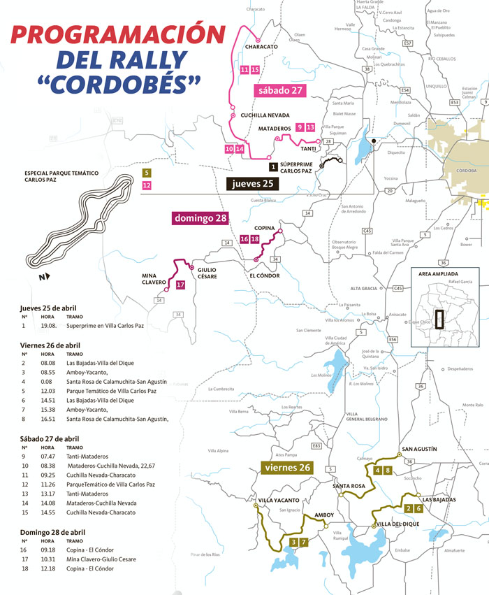 Rally 2019 - Mapa_02
