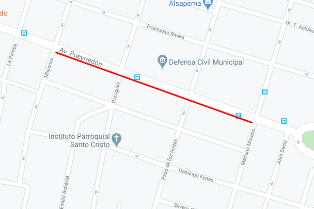 observatorio