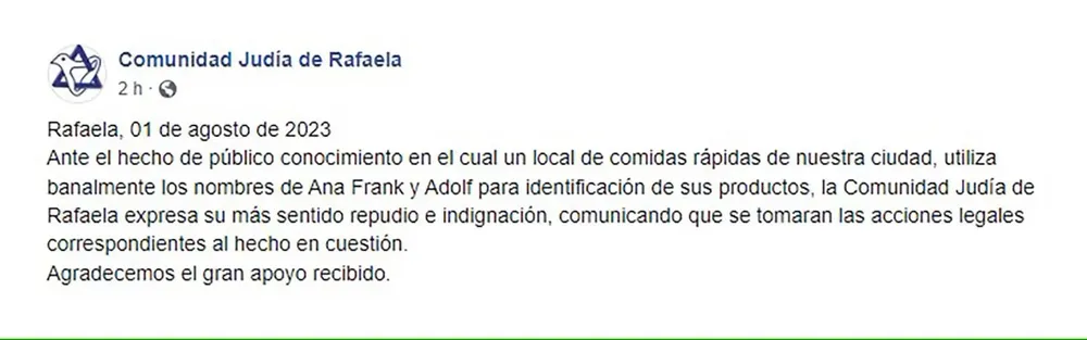 repudio