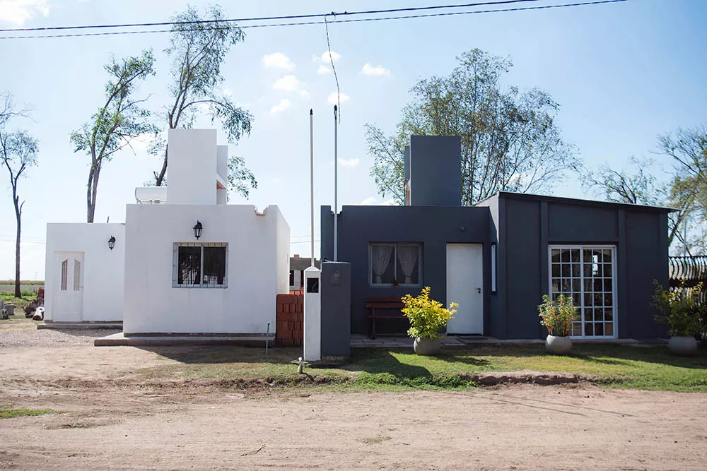 Viviendas Semilla_02