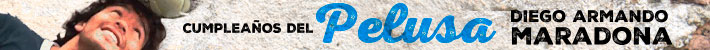 pelusa-710-x-50-px 