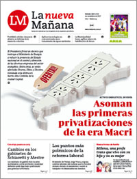 cine_nota2 Chapa informativa para construcción páginas de estrenos de cine
