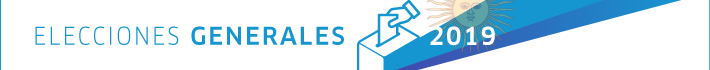 LNM Elecc Grales - Cbzal Mqta