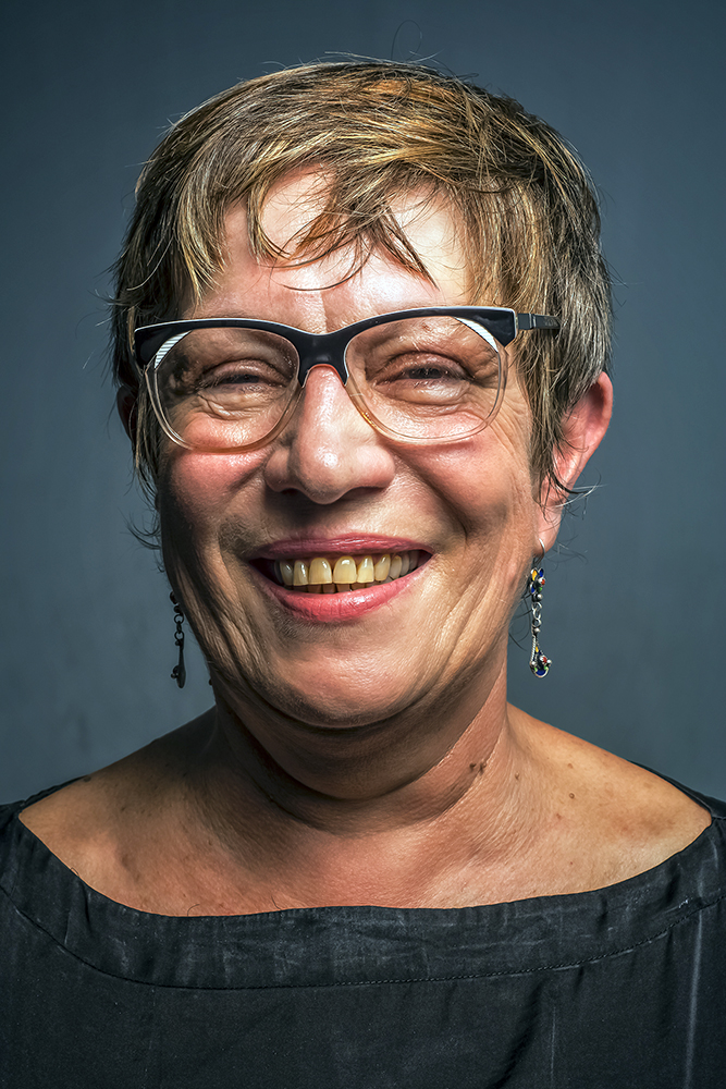 Tere Andruetto certezas web