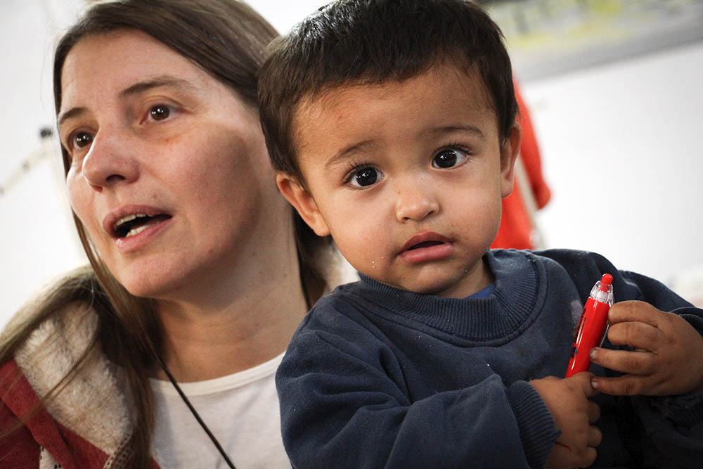 Fundación las omas00