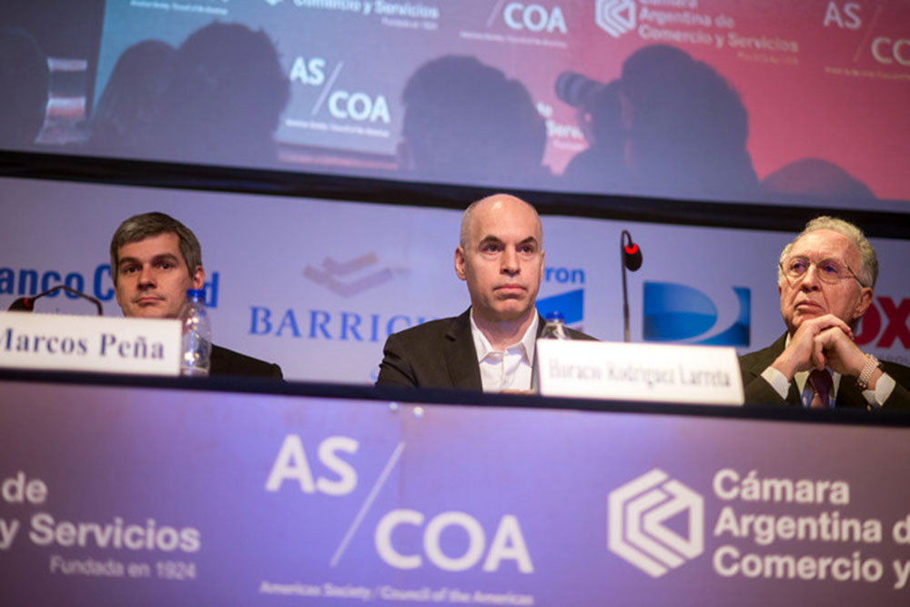 Larreta-peñña-COAAS