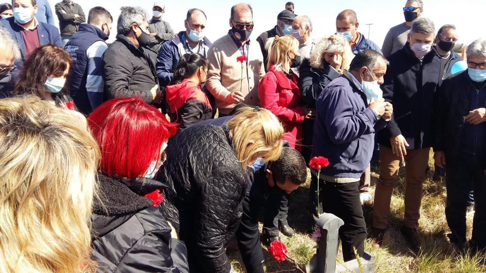 homenaje a De la SOta prensa CGT Cba (4)