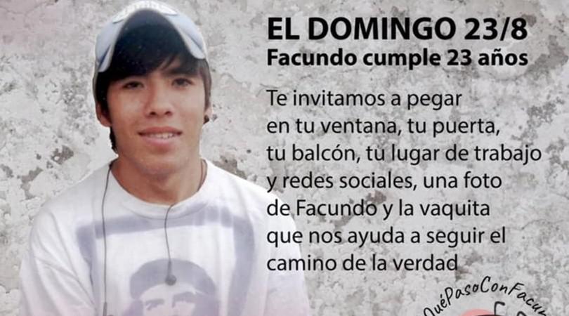 Facundo Astudillo 1 by gentileza