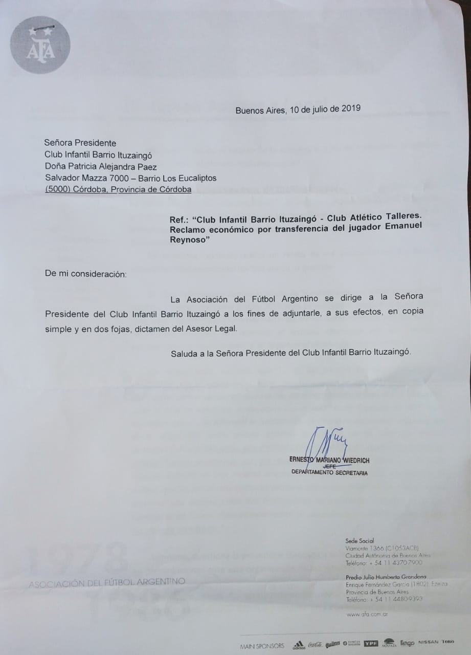 cibi papel