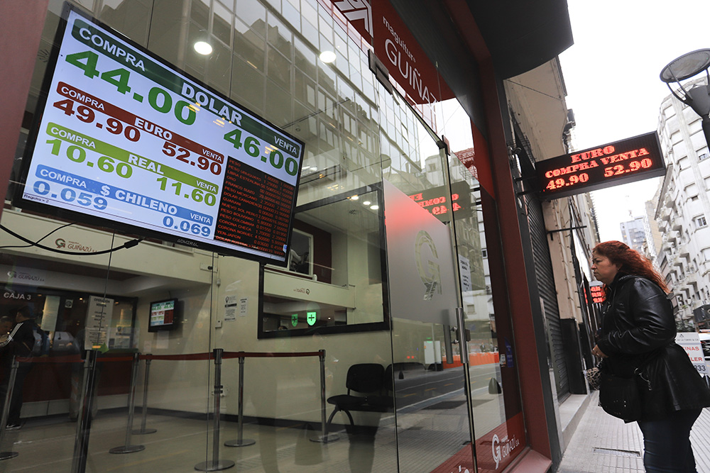 dolar
