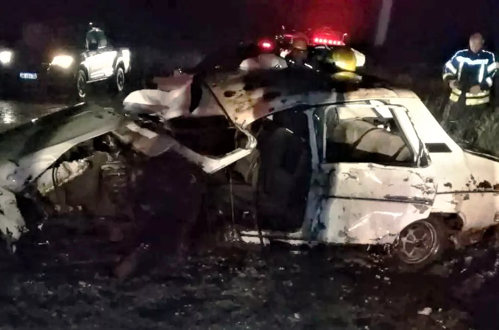 Accidente-fatal-en-Elena-_Puntal_