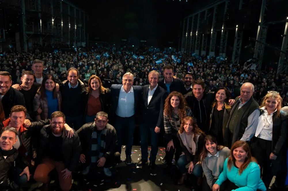 cierre campaña 2