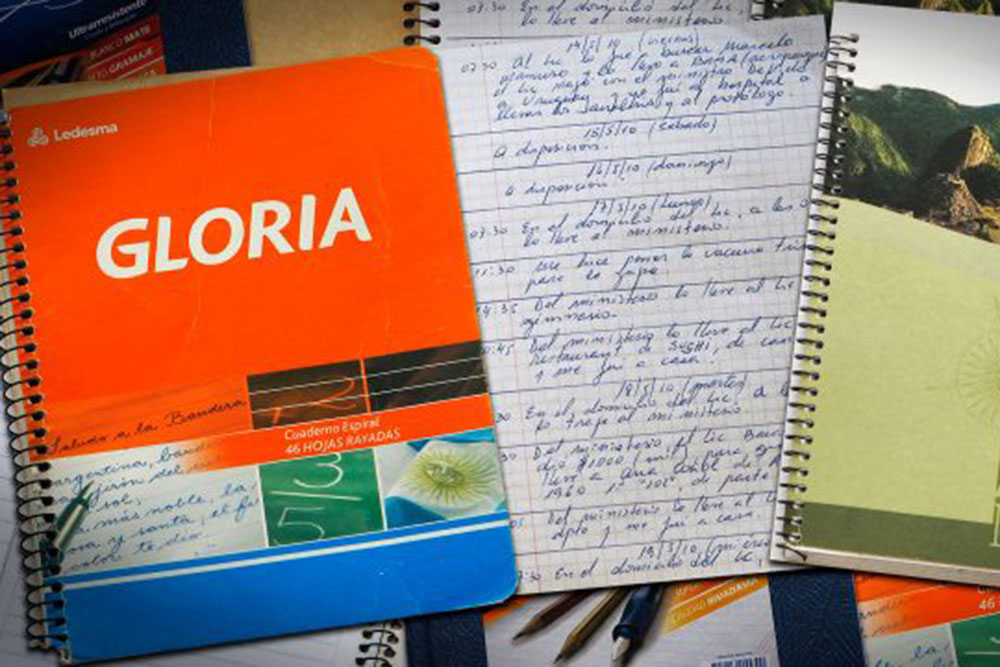 cuaderno