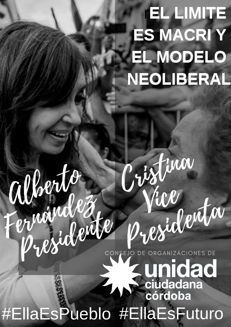 afiche FF