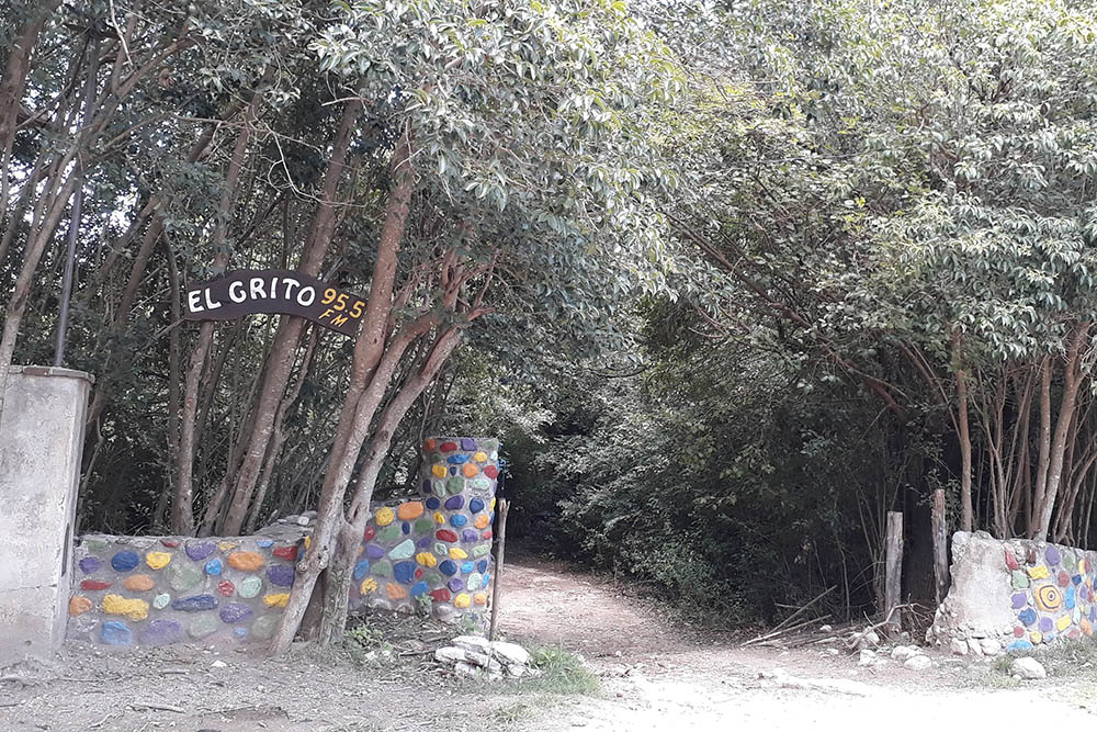 Hornillos00011