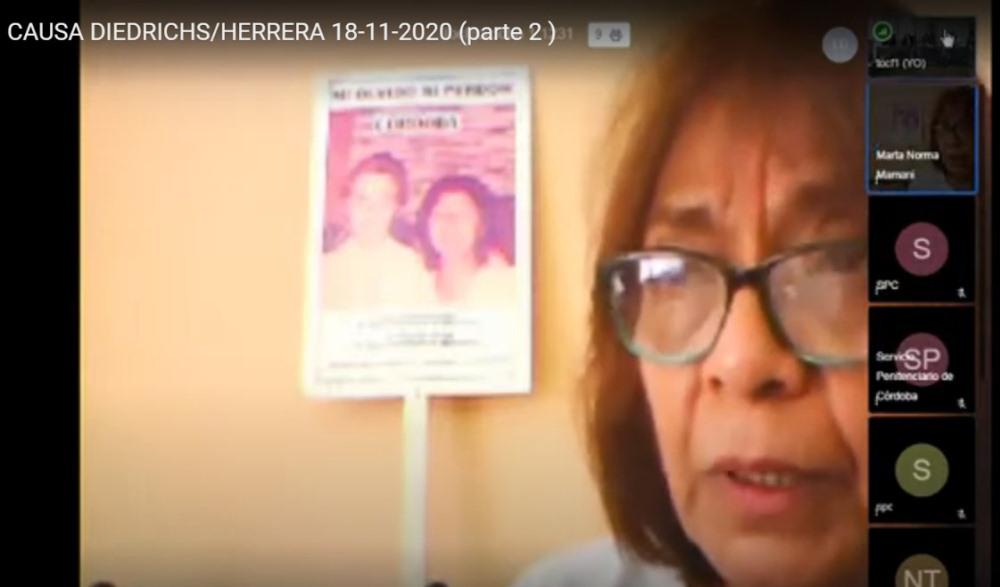 juicio lesa by captura