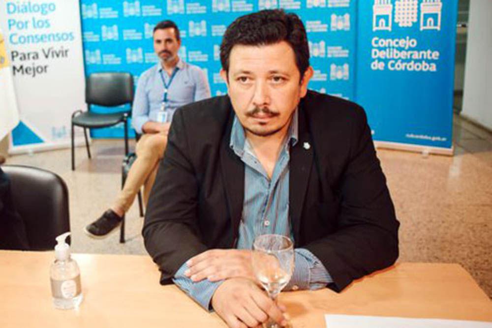 vazquez