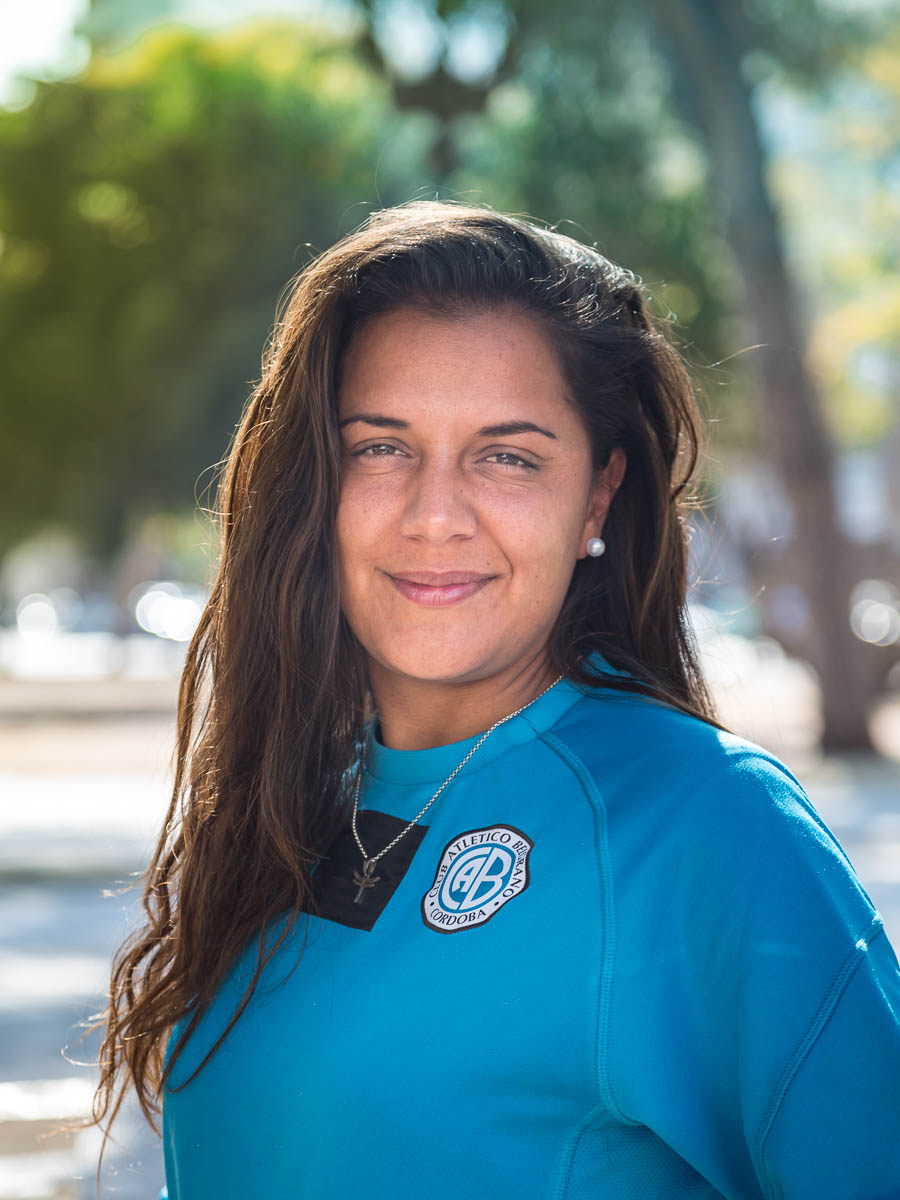 Daniela Diaz © 2019 Javier Imaz_010