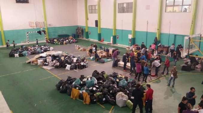 Comodoro Comodoro